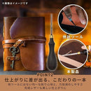 000000080005404e407f606160b6693f51b145a07910412f4108fd0c8e75fe7f000b0d0bfc0815090e1120006b151012