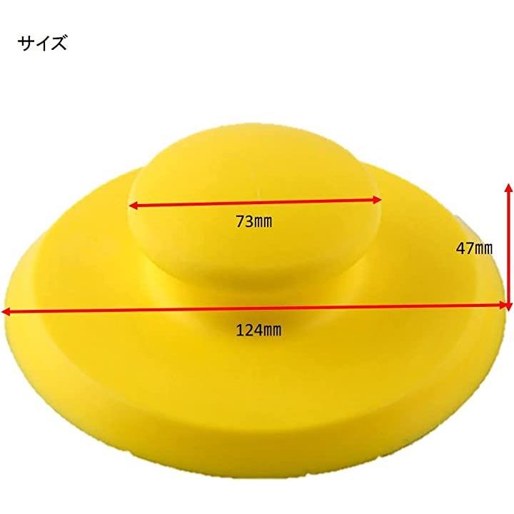 fffffffffffffffffc1ff007e003c001800080008000c001e003f807ffffffff