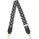 fffffcfffc7ffd7ffdbff93ffbbfffbffbdffbfff3dff3cff3e7f7e7fffff7f700000000000000000000000000b300ab