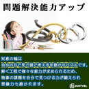 ffffe15cffffffffdfff9f7f925fd83eb7ffffff00000000001003a412420b006b6b80006b6b6b0075f2120047929092