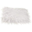 fffff7ffc007c003c003e003c001c001c9019000801984019401c000f467f7ff