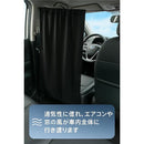 427cc03ac01fa01f802f003c000800000000003000208000ffffffffffffffff793c3c3c8b47473d7b6b5e727b939494