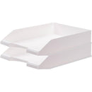 fffffffffffffffffffff803c0008080c000c0008300fa07fe7fffffffffffff000000000000000000ebfbf200000900