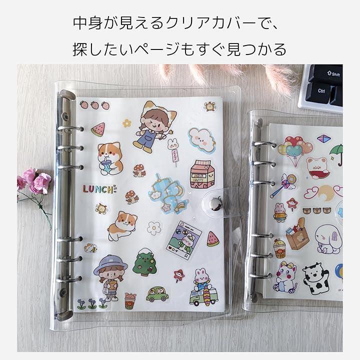 fffffbaffbafff88f7f8eec4eec7efc78e838d43e947e753e152e2c3e000fd00000000000012040e009babab009efaab