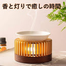 ffffb77faed8fffafff0fff9fffffffff8fffc0f3007b0078107f007f002f8000b120f0b10100e2a10171813171a160f