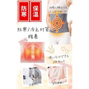 fffe88fc88e18a81ffc0de80ffc3dfffc0ffc0ffc0fdc0effecdf0fbd0dbf8f70906000e0ad50019000700122b001908