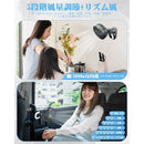 ffffefbfffffe3e7a6f596ffb1f7b13fb19cffff9f809fa0900890bf817f814000000000000f0f890012150b008f8bf2