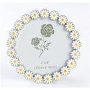 fffffffffffffc3ff80ff007e007f007f00fe007f007f80fe20ffe07ffffffff