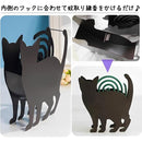 ffffbfddf3d0f398f38081c081e080ff807f8187c1c2c1c1d7c1dbe1f7e9ffff0000000000a2170600002d0000de0014