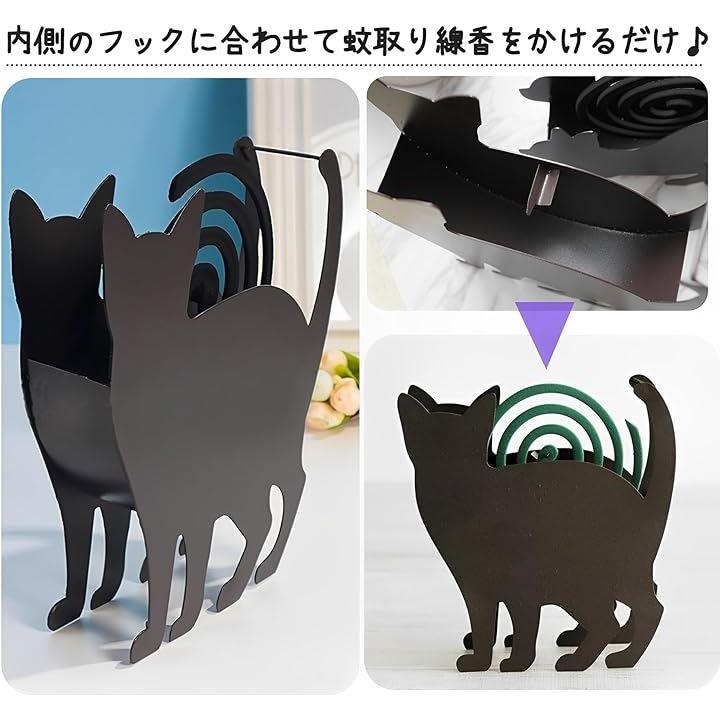 ffffbfddf3d0f398f38081c081e080ff807f8187c1c2c1c1d7c1dbe1f7e9ffff0000000000a2170600002d0000de0014