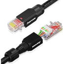 fff1ffe3ff0ffc1ff83fe0ffc0fcf3f8ffdbfe27fc1ff85fe07fc1ff87ff0fff00000000000000000000000000000000