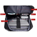 c083c001c000c003c0038005e037e077c2618273c673ce73c003c003e007ffff