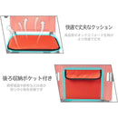 ffffffffffffc8ffc07380bdc07fc07fffffff01ff81ff01ff01ff81ffffffff00000000000600000000000000007202