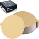 ffffc3ff80ff80ffe8ffe60ffc03e001e90089009080ed01c143c00ffc7ffbff0000000000800000001d1c1a001b1b03