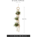 ffffffffffffff7ffefffe7ffe3fff7ffc7ffe7ffc7ffc7ffe7ffeffffff800000000000000080000000240000001400