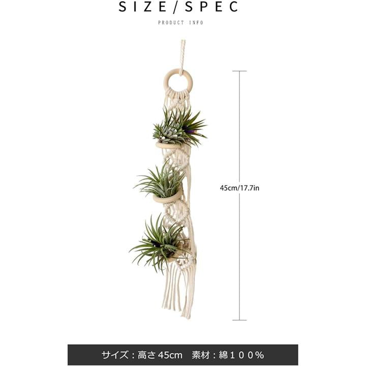 ffffffffffffff7ffefffe7ffe3fff7ffc7ffe7ffc7ffc7ffe7ffeffffff800000000000000080000000240000001400