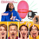 ffff83ffe3ffe3ffe30fc00cf0698418817a0008000b462a6020ee772810e44f00000000001001c7009e9b000b0f0612