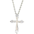 fdfffddfffdffffffebffeffff7fff7fff7ffa7fff5fff7fff7fff7fff7fffff000000000000000000001e0000001b00