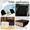 ffffec86ffffff80bf80fc800c808681ff8082ff80ff8080fce0f8f9ffe3ffff00000000009040eb002b2b00001c0000