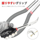 fffce8d9fff3ffe7ff8dfe13f8e7f3e7e7ee5fcd83d7019f003f027b0cffdfff0000000000000000006b0000002b6b00