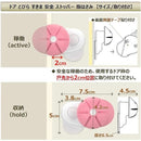 ffff800083ff81ff807ea07780fe83fffca1fe1f83ff838fa387838783c583ff000000000001090000005a4b001ef5ff