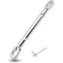 fffffffffff8fff1fff3ffc7ff9fff3ffe7ffcfff9fff3ffdfff8f7fafbf07ff00000000000000000000920000000000