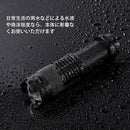 ffe4fff8fffeffd6ffb0ffe0ff8afe88f200f902a000a400ac01000008082004b2b2b3b2b2b3a29cb0b20000b3ab00ab