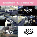 ffffffffffc17f00381000000000cfe01b803010200020ff80ffd0ff10ff00ff