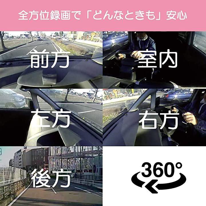 ffffffffffc17f00381000000000cfe01b803010200020ff80ffd0ff10ff00ff
