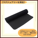 00003eff7fff7fff7fef7f8f7c0770036003600f701f787f7cff7fd17f8c7fff010101010100000001a2abab01000000