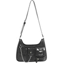 ffffffffffffffbffeffffffffffffffffffffffffeffbcff80ff80ff82ffa0f00000000000000000000000000000000