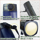 fffff7cfe1c781c781c381e381e183f1ff030f1d013f013f05bd061d03c703ff