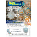 000020013b0233e33fc018677c0177001847408f001be9bffffffbb3fff3ffff17171c1a1a1f861a1c32171a00000098