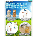 0000000300070007003f347f207f79ef3e7e186a1d3d7f5f7f5b7f733e32604eab00000000959200001574ab0000371a