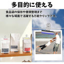 fffffffff46bfff0fff0fff8ff7cff16ff00ff00ff00ff03e7001600003fff7f000000003039009c2b31971c2bce9f14