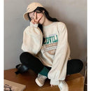 fffffffffc1ff30ffff3fef8fff8ff18ff78fef8e0f0c0f8803800708170b11815170f151e4711121a1715120f8b7917