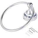 ffffffffff9ffcf3fbf3f7f3efeddfc4dfc0ffe1ffffdfdfef3bf0f7ffefffff0000000000000024000000a00000ab00