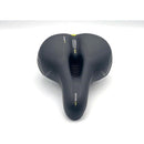 fffffffffe9ff80ff807f807f807f807f80ff80ffc0ffe1ffe3fff3fff3fffff9c6b2b9c0000999e0075975e00009900