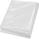 fffff801f008f040f402e000e000c001c0058c01a003700b8c079003f027ff8700000000000000000000000000000000