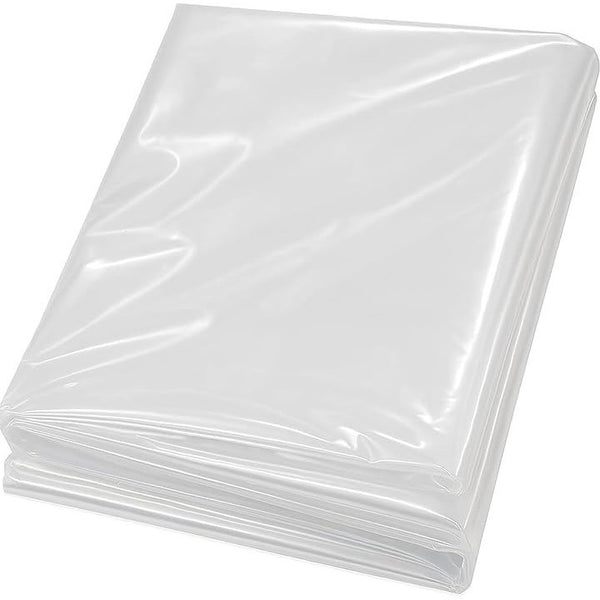 fffff801f008f040f402e000e000c001c0058c01a003700b8c079003f027ff8700000000000000000000000000000000