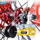 ffff23ff07ff05fea806024e15da0018831fc4197054217761b101bfa1c3abaf00bc000006f9fc0600fc00a9bcf52721