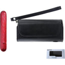 fffffffffffffff1df1fd1ffdc00d800d800d800d800dfffdffffff8ffffffff000000000000a20000009c9c0000009f