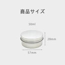 fffffffffffffcffffffffffff7ffffffc1ffffffc1ffc0ffffffe7fffffffff