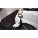 3fc43fc07efc7cff78ff71ff61bfc1bf81bf81bf81bf019f018703a300010000e90b12001f0f19eb9cf210eb92b2c7b3