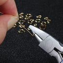 f000f00038003800f8a0f8a0f400f0c0c070c07cc03e801f001f000e00070a01