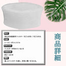 fff0c060c044876080b080f8c3fff9ff9fefefefffed9fefffefffef9fedffef