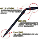 fffffffffff10281001f1f3ffe7ffcfff81ff801f203e7ffce7fd801b87fffff