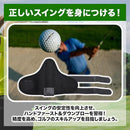 ffff8000a0407fffc30143017301fe017d815881c001400142417fff7c5f7fff9c9992986143413f2b1a191c49162e25