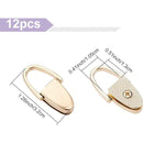 ffffffff4bff07ffffffffdfffffe3cffdffe9d1f0e1fcf9ffffffffffffffff