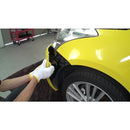 80f080f781df877f8fff3cff7eff7e7ff63fe60fce03bc0168110000d020107067fc80244f2b29295810c7289c0fc72b